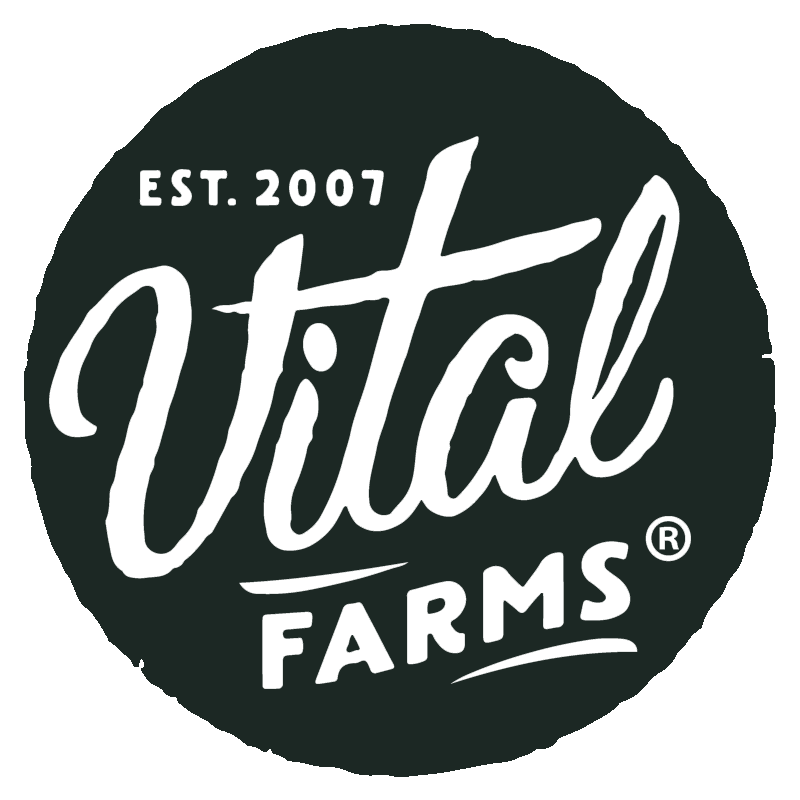 Vital Farms Logo